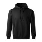 Malfini pulóver Moon 280 fekete