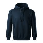 Malfini pulóver Moon 280 tengerkék