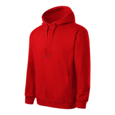 Malfini pulóver Moon 280 piros