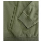 Malfini pulóver Moon 280 khaki