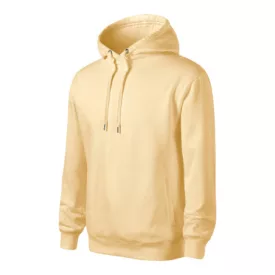 Malfini pulóver Moon 280 vanília