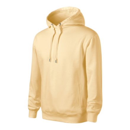 Malfini pulóver Moon 280 vanília