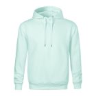 Malfini pulóver Moon 280 frost