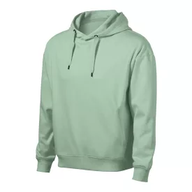 Malfini pulóver Moon 280 zsálya