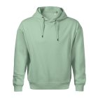 Malfini pulóver Moon 280 zsálya