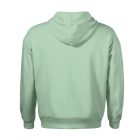 Malfini pulóver Moon 280 zsálya