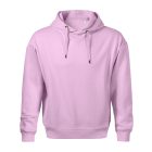 Malfini pulóver Moon 280 orchidea