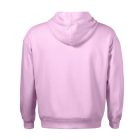 Malfini pulóver Moon 280 orchidea