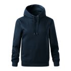 Malfini női pulóver Moon 280 tengerkék