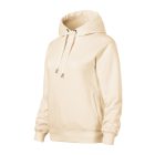 Malfini női pulóver Moon 280 mandula