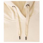 Malfini női pulóver Moon 280 mandula