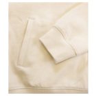 Malfini női pulóver Moon 280 mandula