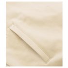 Malfini női pulóver Moon 280 mandula