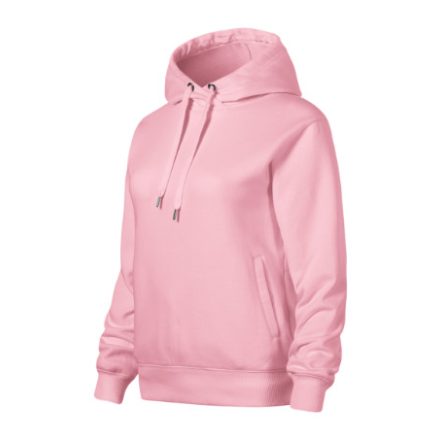 Malfini női pulóver Moon 280 rózsaszín