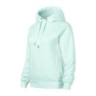 Malfini női pulóver Moon 280 frost