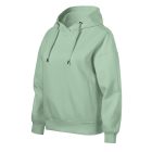 Malfini női pulóver Moon 280 zsálya