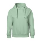 Malfini női pulóver Moon 280 zsálya