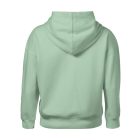 Malfini női pulóver Moon 280 zsálya