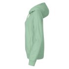 Malfini női pulóver Moon 280 zsálya