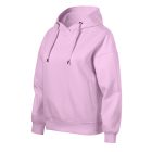 Malfini női pulóver Moon 280 orchidea