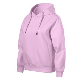 Malfini női pulóver Moon 280 orchidea