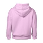 Malfini női pulóver Moon 280 orchidea