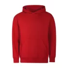 Malfini pulóver Chill 280 piros