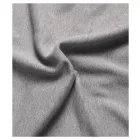 Malfini pulóver Chill 280 melírozott szürke