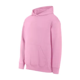 Malfini pulóver Chill 280 rózsaszín