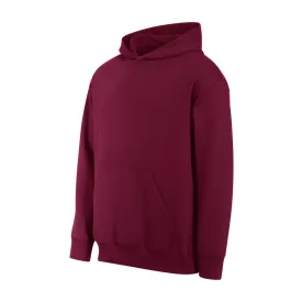 Malfini pulóver Chill 280 garnet