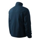 Adler/Rimeck Jacket