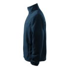 Adler/Rimeck Jacket