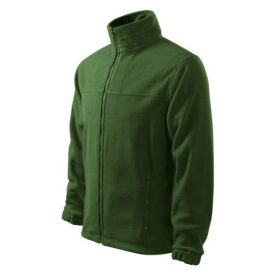 Adler/Rimeck Jacket