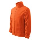 Rimeck polár pulóver Jacket 280 narancssárga