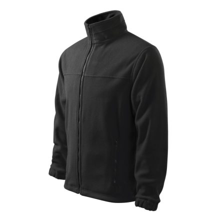 Rimeck polár pulóver Jacket 280 EG ébenszürke