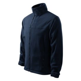Adler/Rimeck Jacket