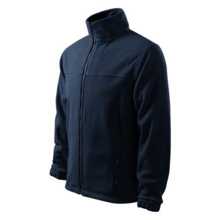 Adler/Rimeck Jacket
