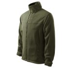 Adler/Rimeck Jacket