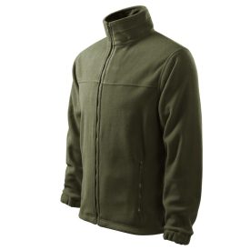 Adler/Rimeck Jacket