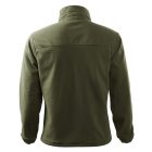 Adler/Rimeck Jacket