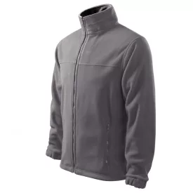 Rimeck polár pulóver Jacket SG 280 acélszürke