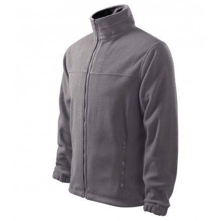 Rimeck polár pulóver Jacket SG 280 acélszürke