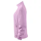 Rimeck női polár pulóver Jacket 280 orchidea