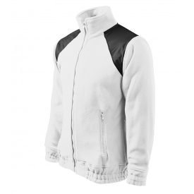 Adler Jacket Hi-Q
