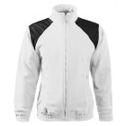 Adler Jacket Hi-Q