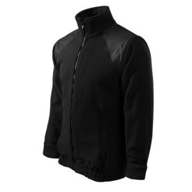 Adler Jacket Hi-Q