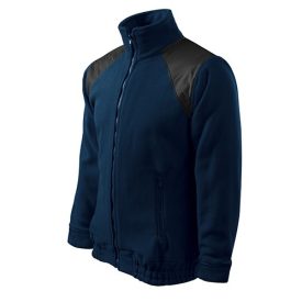 Adler Jacket Hi-Q