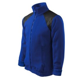 Adler Jacket Hi-Q