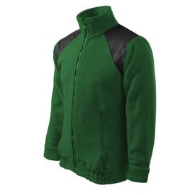 Adler Jacket Hi-Q