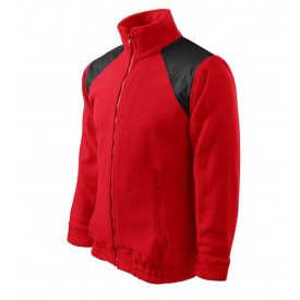 Adler Jacket Hi-Q